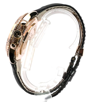 3810BR-92-9ZU-2015-4