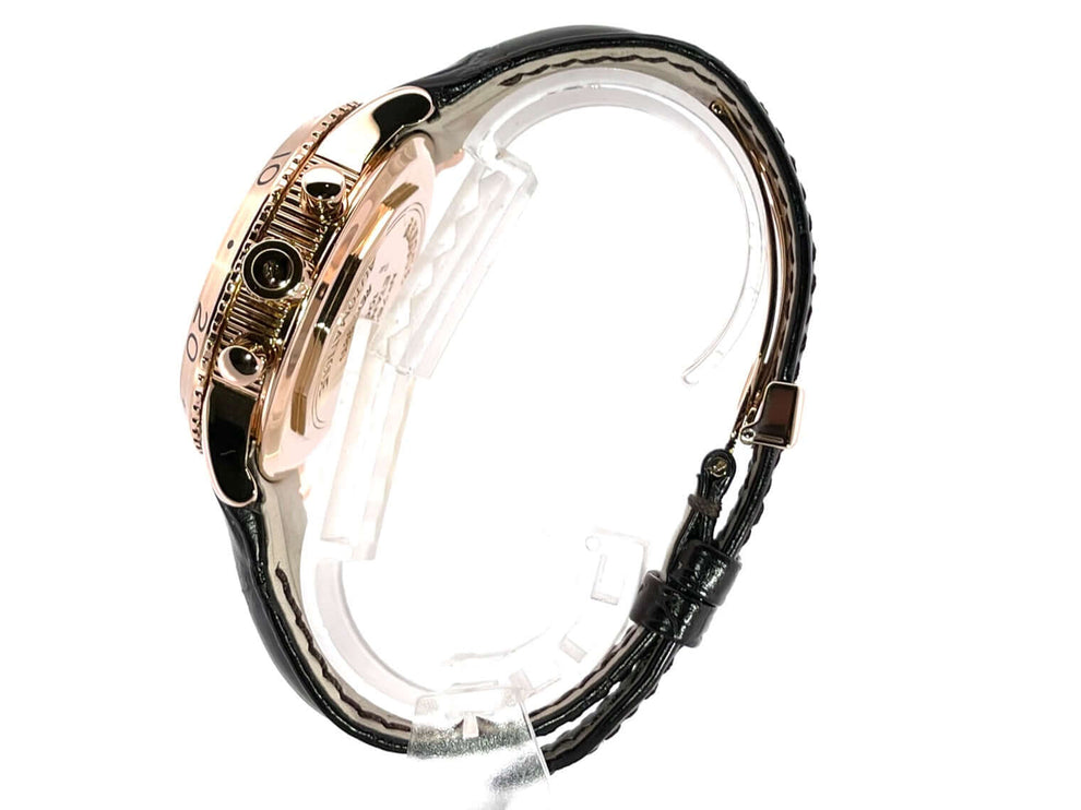 3810BR-92-9ZU-2015-4