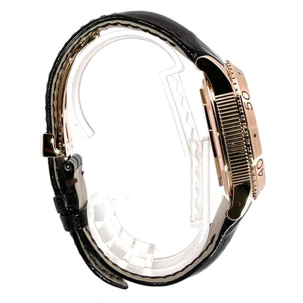 3810BR-92-9ZU-2015-5