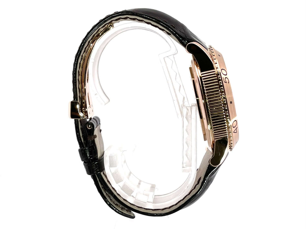 3810BR-92-9ZU-2015-5