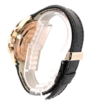 3810BR-92-9ZU-2015-6