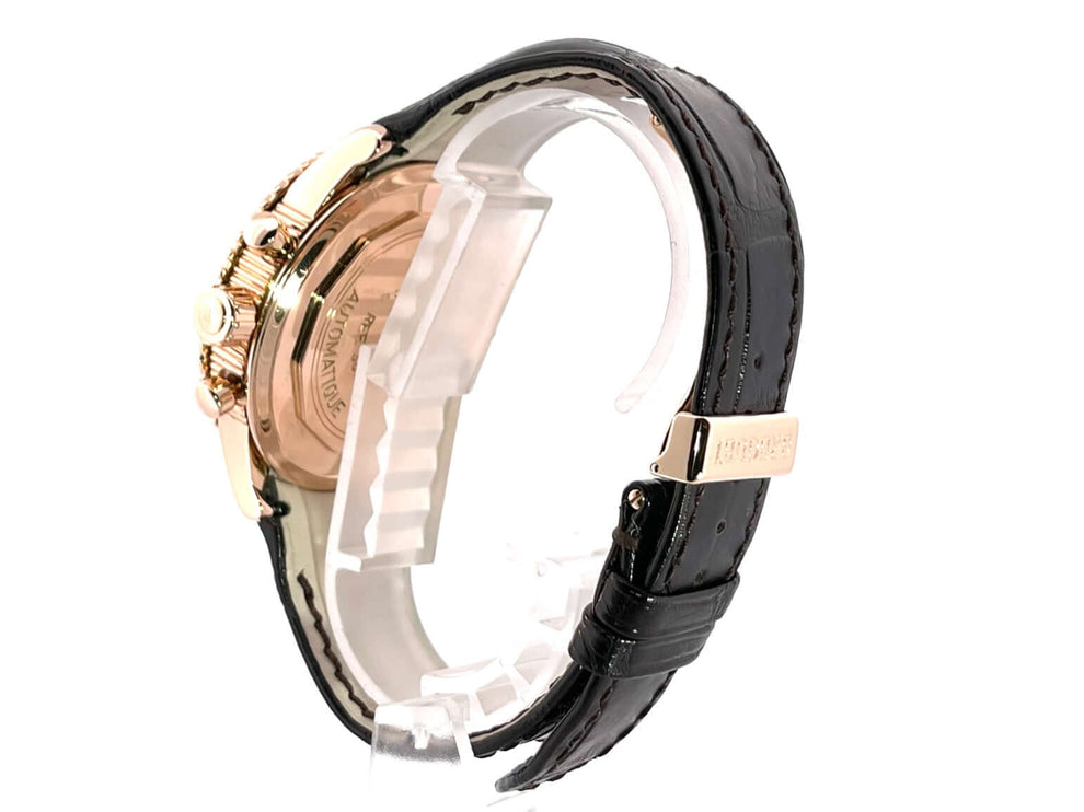 3810BR-92-9ZU-2015-6