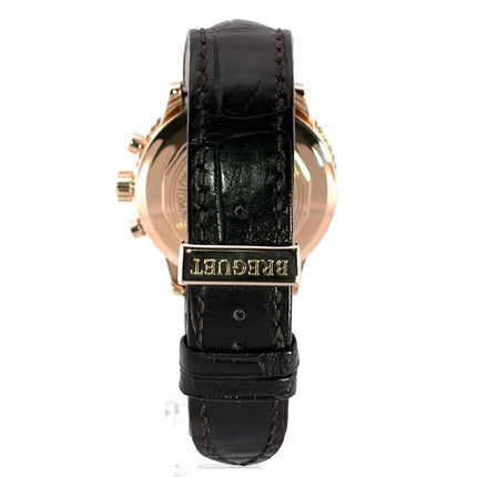 3810BR-92-9ZU-2015-7