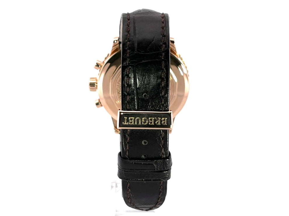 3810BR-92-9ZU-2015-7