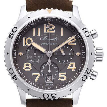 3817ST_X2_3ZUTpVtblulXAhVo