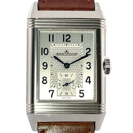 3858522GUx1Zk8yF255W