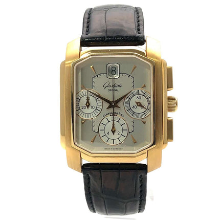 39-32-09-05-04-2004-1