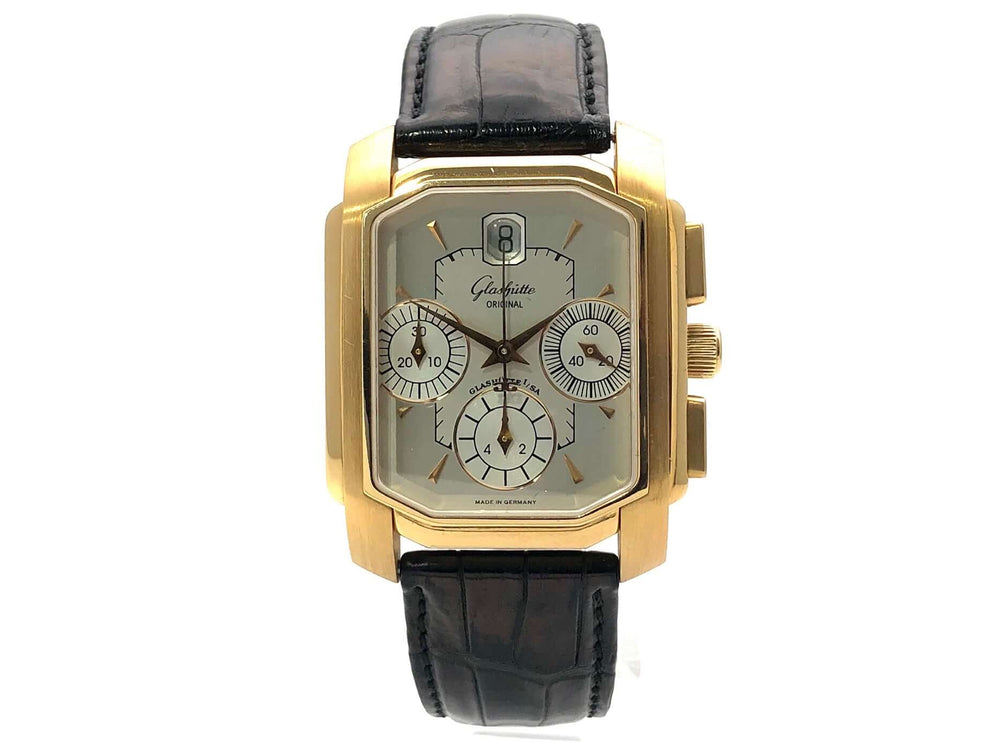 39-32-09-05-04-2004-1