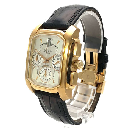 39-32-09-05-04-2004-2