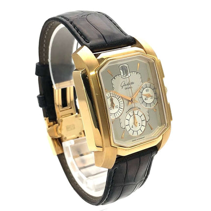 39-32-09-05-04-2004-3