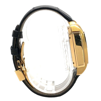 39-32-09-05-04-2004-4