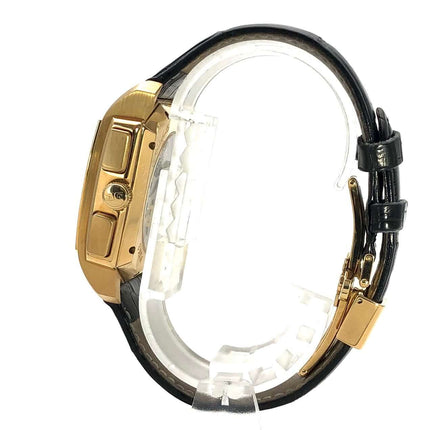 39-32-09-05-04-2004-5