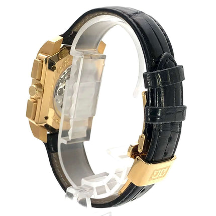 39-32-09-05-04-2004-6