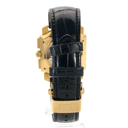 39-32-09-05-04-2004-7