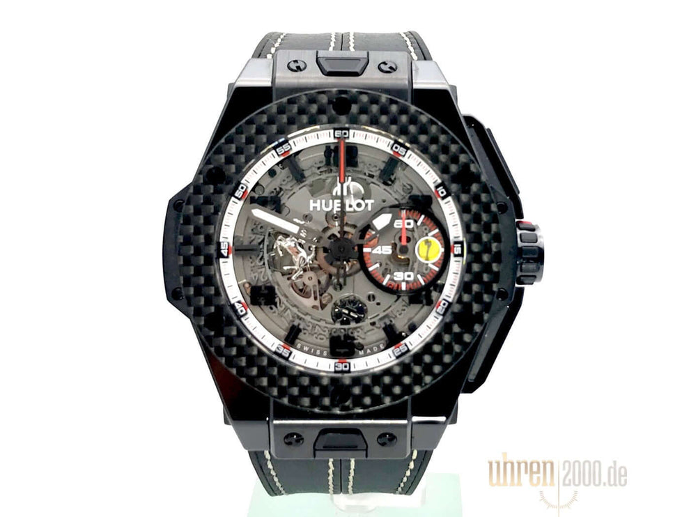 401-CQ-0123-VR-FRD13-2014-1