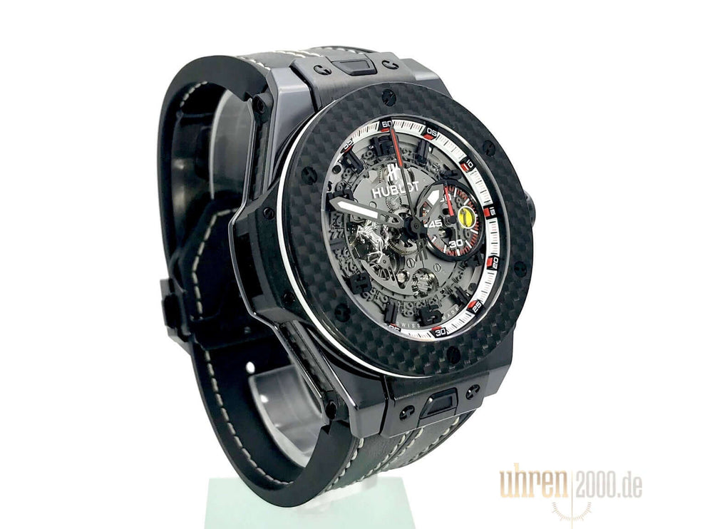 401-CQ-0123-VR-FRD13-2014-2