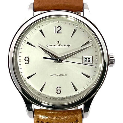 4018420mv4FUmcGGkuD5