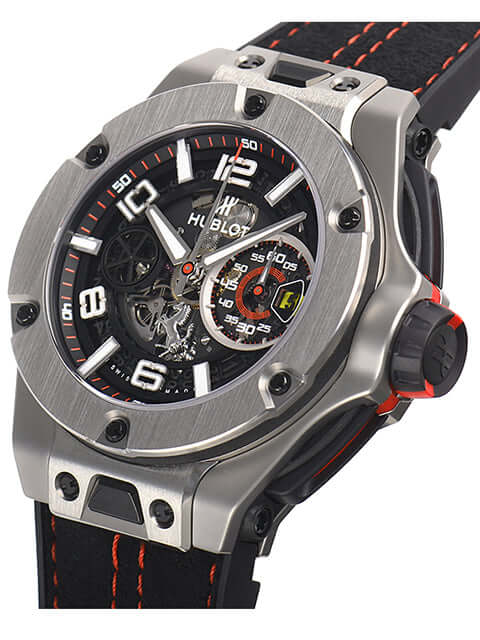 402-NX-0123-WR-1u1sH58yX2D9iP