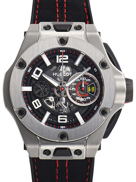 402-NX-0123-WRnN6CggKCoFjEQ