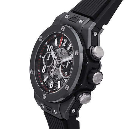 411-CI-1170-RX-1hNQNkVxhuALwB