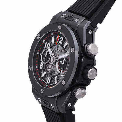 411-CI-1170-RX-1q0rgbtMjDbCyA