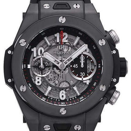 411-CI-1170-RXTw9L0aw1JN8T0