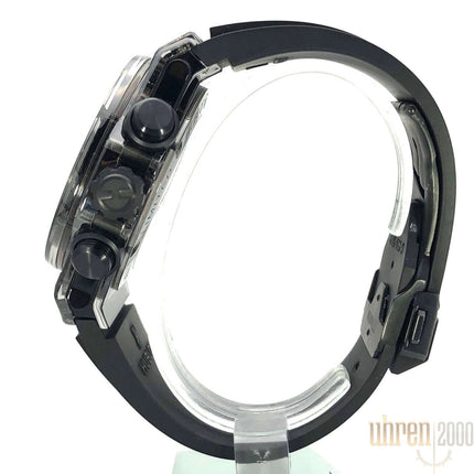 411-JB-4901-RT-2016-4