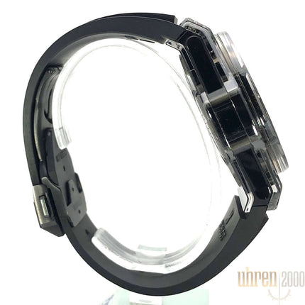 411-JB-4901-RT-2016-5