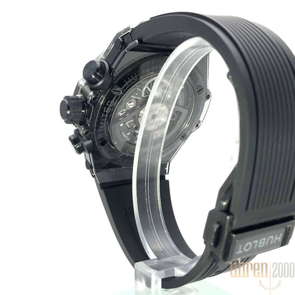 411-JB-4901-RT-2016-6