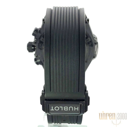 411-JB-4901-RT-2016-7