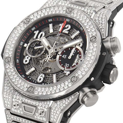 411-NX-1170-NX-3704-1