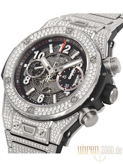 411-NX-1170-NX-3704-1