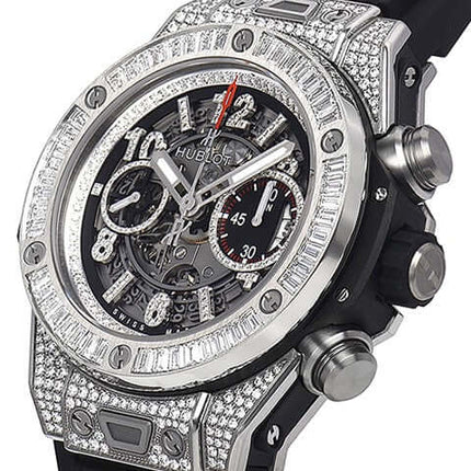 411-NX-1170-RX-0904-1