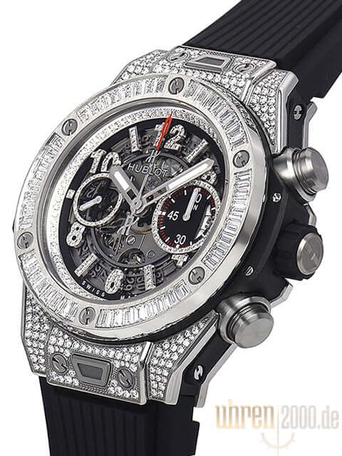 411-NX-1170-RX-0904-1