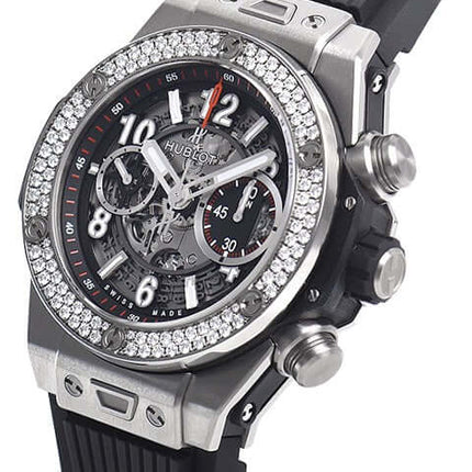 411-NX-1170-RX-1104-1