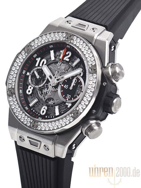 411-NX-1170-RX-1104-1