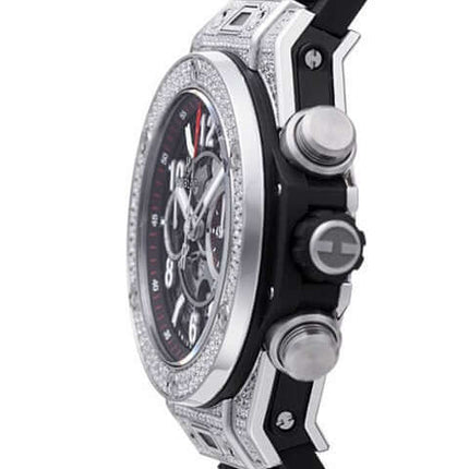 411-NX-1170-RX-1704-1