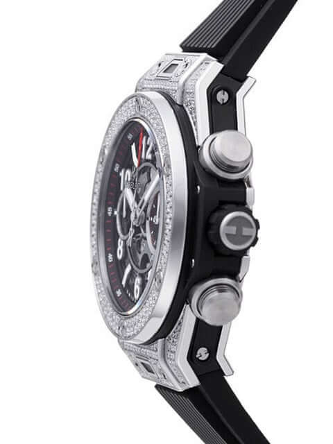 411-NX-1170-RX-1704-1