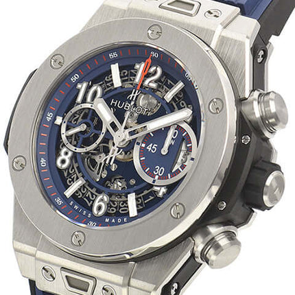 411-NX-5179-RX-18y4p7DekSB8Pp