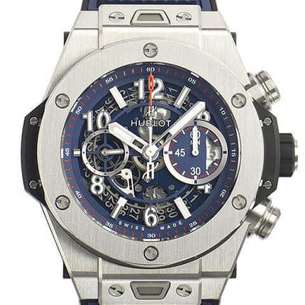 411-NX-5179-RXY98UVeqaILbgM