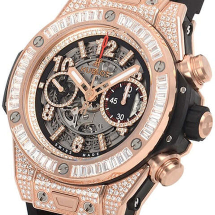 411-OX-1180-RX-0904-1