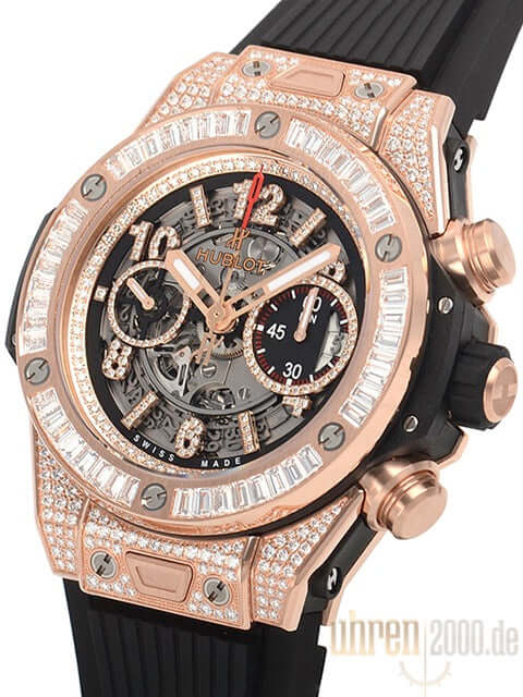 411-OX-1180-RX-0904-1