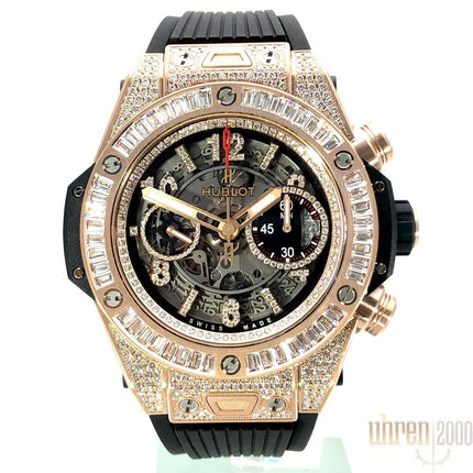 411-OX-1180-RX-0904-2