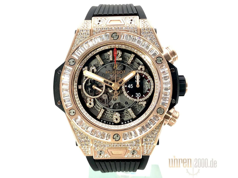 411-OX-1180-RX-0904-2