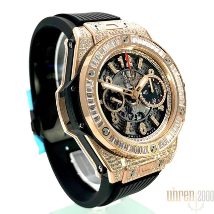 411-OX-1180-RX-0904-3