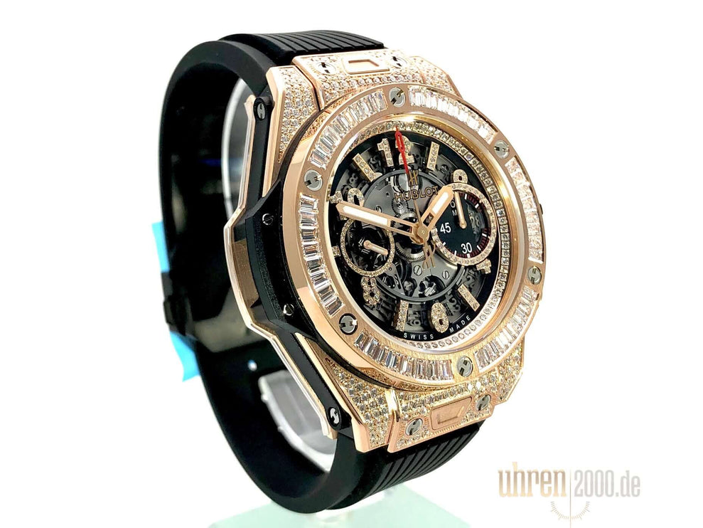 411-OX-1180-RX-0904-3