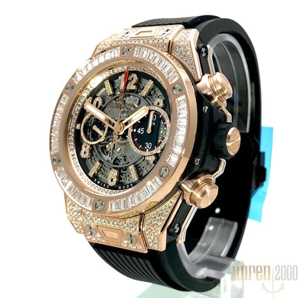 411-OX-1180-RX-0904-4