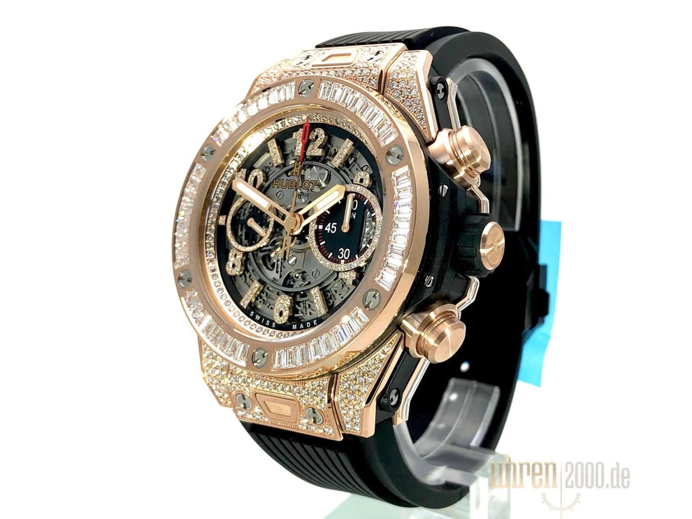 411-OX-1180-RX-0904-4