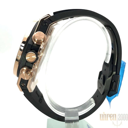 411-OX-1180-RX-0904-5