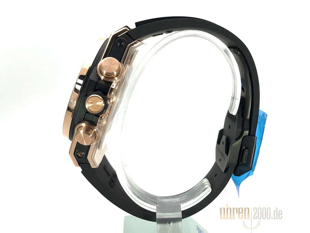 411-OX-1180-RX-0904-5